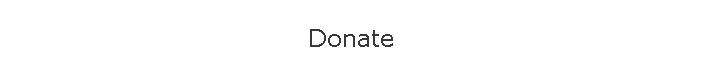 Donate